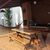 Casa, 3 quartos, 185 m² - Foto 7