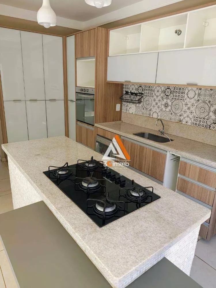 Casa de Condomínio, 2 quartos - Foto 3