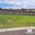 Loteamento e Condomínio, 300 m² - Foto 4
