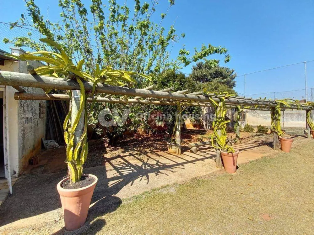 Chácara, 2 quartos, 2200 m² - Foto 4