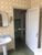 Casa, 3 quartos, 183 m² - Foto 4