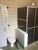Casa, 3 quartos, 183 m² - Foto 5