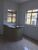 Casa, 3 quartos, 183 m² - Foto 1