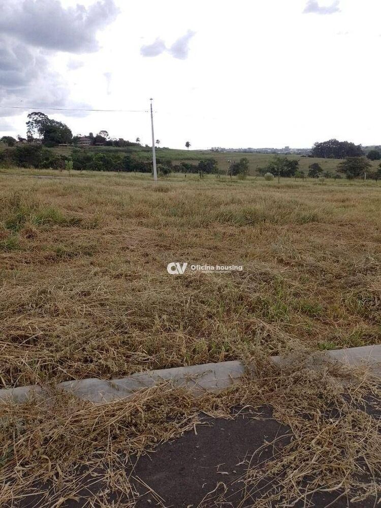 Terreno à venda, 207M2 - Foto 4