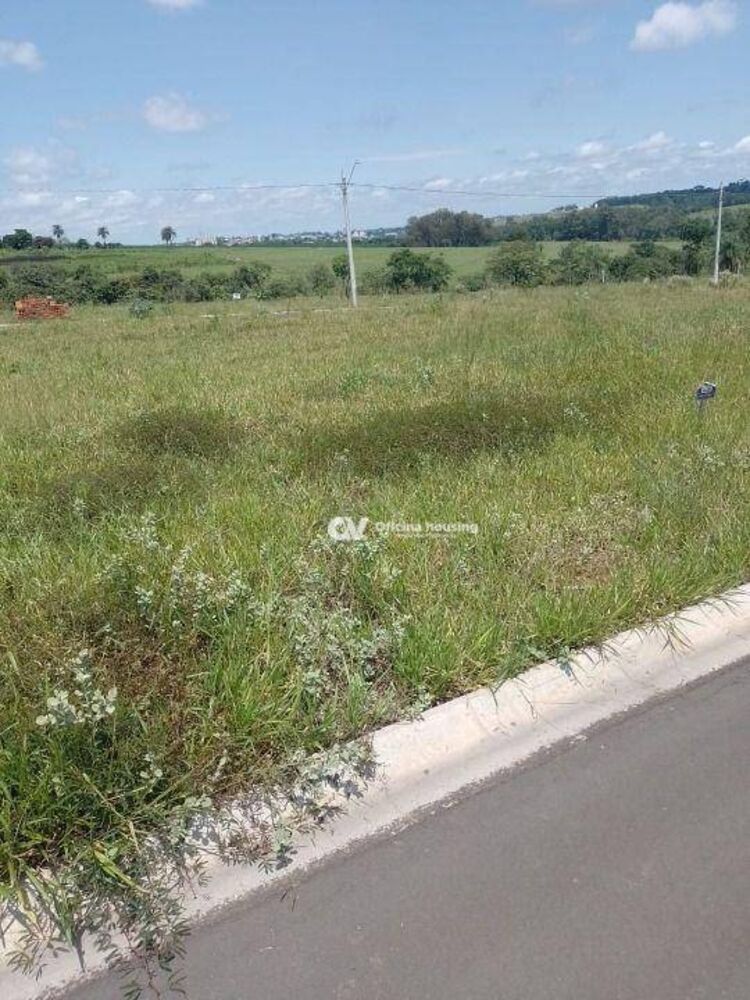 Terreno à venda, 207M2 - Foto 2