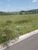 Terreno, 207 m² - Foto 2