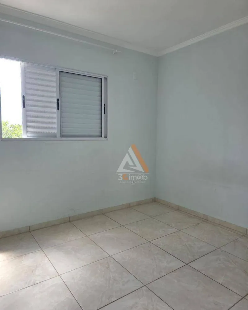 Apartamento, 2 quartos, 70 m² - Foto 3