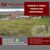 Terreno, 307 m² - Foto 3