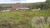 Terreno, 307 m² - Foto 1