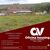 Terreno, 307 m² - Foto 5