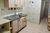 Apartamento, 3 quartos, 100 m² - Foto 4
