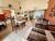 Casa, 2 quartos, 230 m² - Foto 3