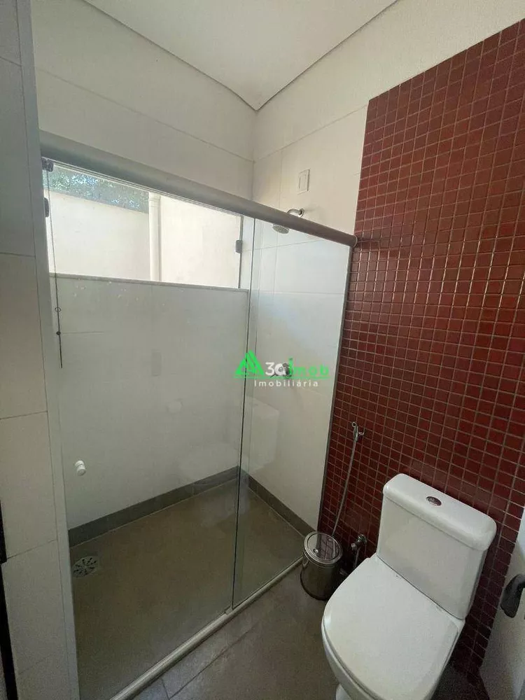 Chácara, 1 quarto, 1273 m² - Foto 4