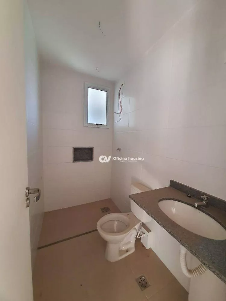 Apartamento, 3 quartos, 73 m² - Foto 1