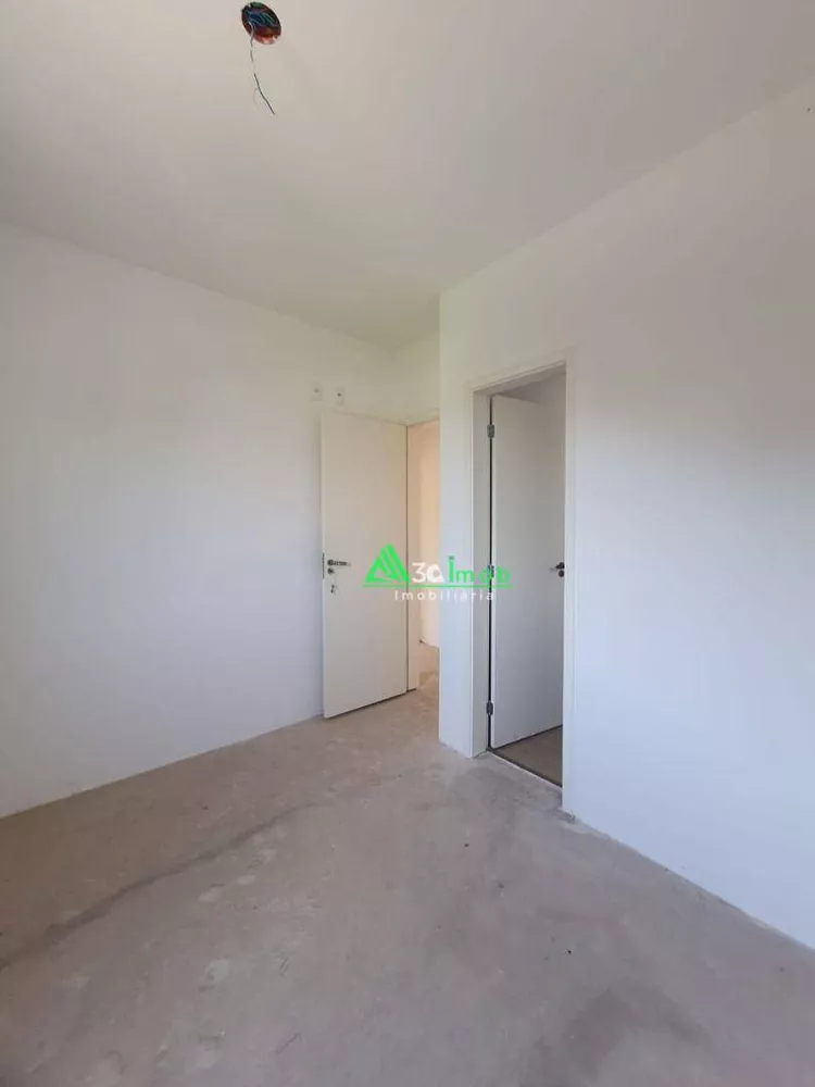 Apartamento, 3 quartos, 73 m² - Foto 3