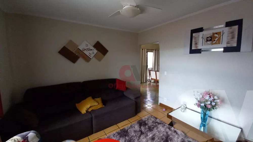 Casa, 3 quartos, 272 m² - Foto 3
