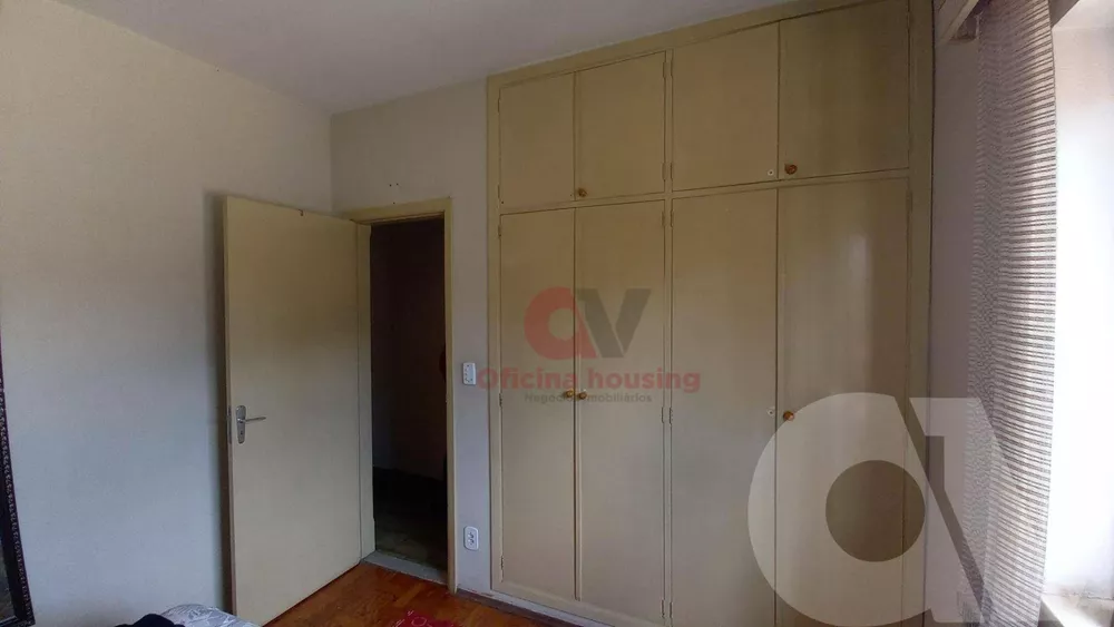 Casa, 3 quartos, 272 m² - Foto 2