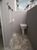 Sobrado, 2 quartos, 50 m² - Foto 5