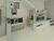 Sobrado, 2 quartos, 50 m² - Foto 3