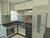 Sobrado, 2 quartos, 50 m² - Foto 4