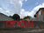 Terreno, 480 m² - Foto 2