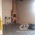 Casa, 3 quartos, 195 m² - Foto 2