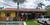 Casa, 3 quartos, 183 m² - Foto 1