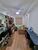 Apartamento, 2 quartos, 54 m² - Foto 1