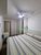 Apartamento, 2 quartos, 54 m² - Foto 4