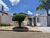 Casa, 3 quartos, 172 m² - Foto 1