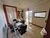 Casa, 3 quartos, 172 m² - Foto 8