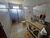 Casa, 3 quartos, 172 m² - Foto 12