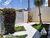 Casa, 3 quartos, 172 m² - Foto 3