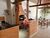 Casa, 3 quartos, 172 m² - Foto 15