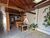 Casa, 3 quartos, 172 m² - Foto 14