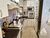 Casa, 3 quartos, 172 m² - Foto 9