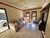 Casa, 3 quartos, 172 m² - Foto 6