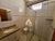 Casa, 3 quartos, 172 m² - Foto 13