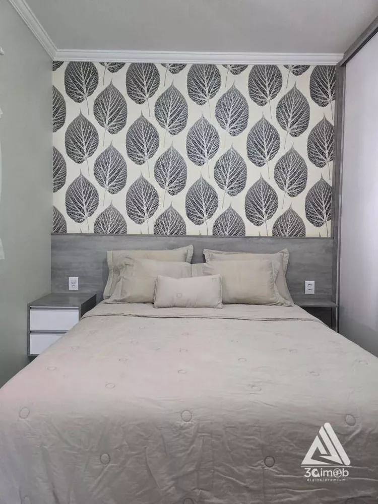 Casa, 3 quartos, 140 m² - Foto 3