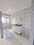 Apartamento, 2 quartos, 54 m² - Foto 4