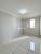 Apartamento, 2 quartos, 54 m² - Foto 1