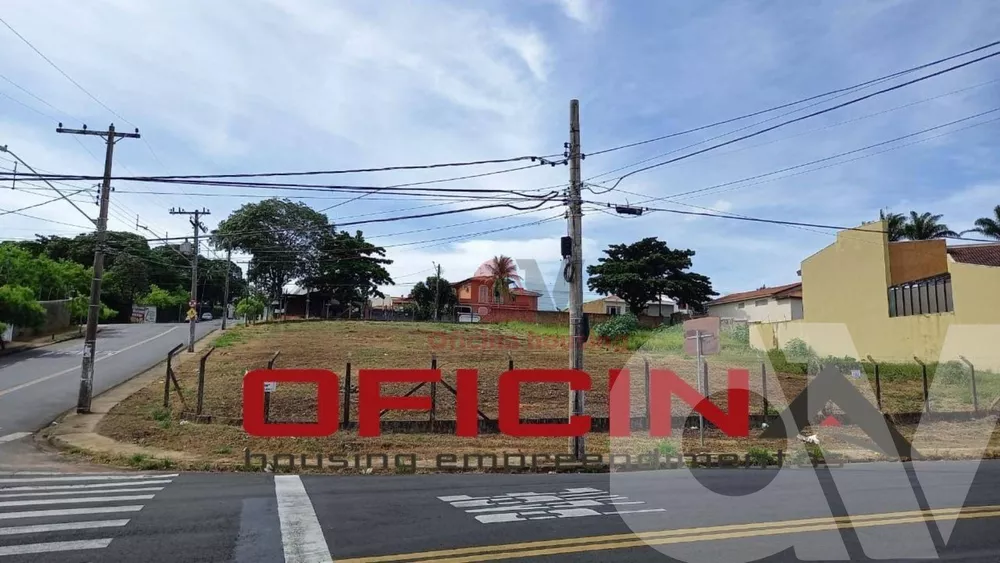 Terreno, 1580 m² - Foto 2