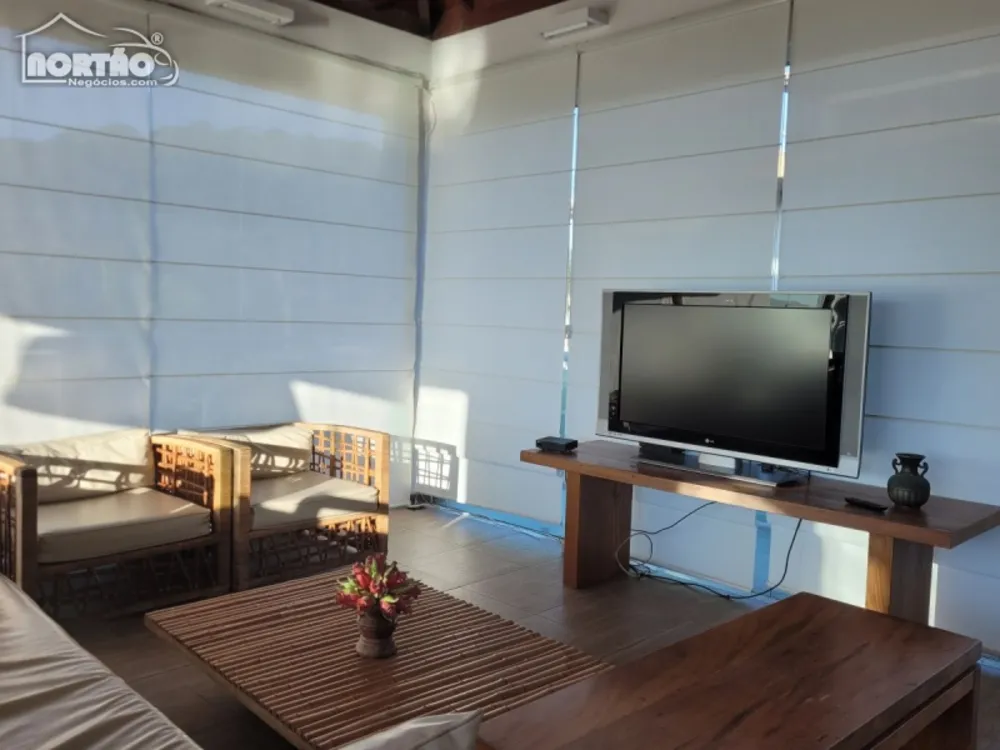 Casa, 3 quartos, 175 m² - Foto 9