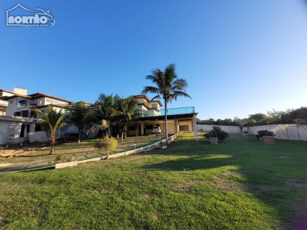 Casa, 3 quartos, 175 m² - Foto 8