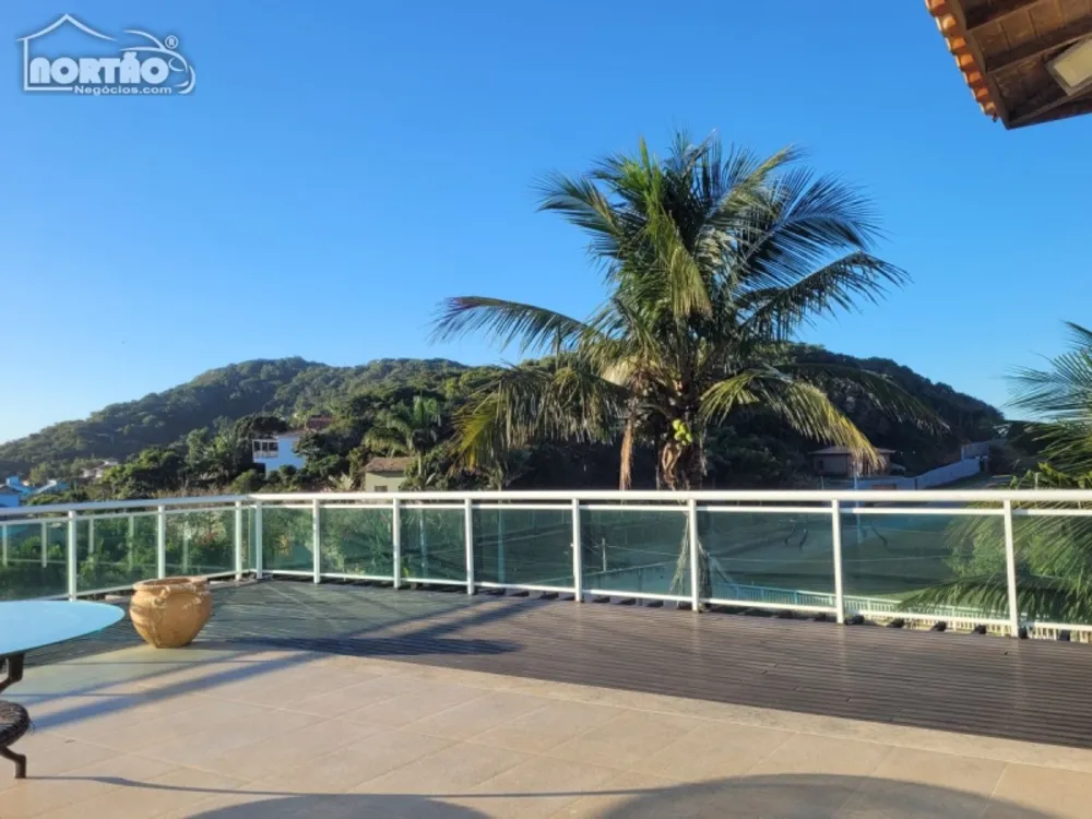Casa, 3 quartos, 175 m² - Foto 5