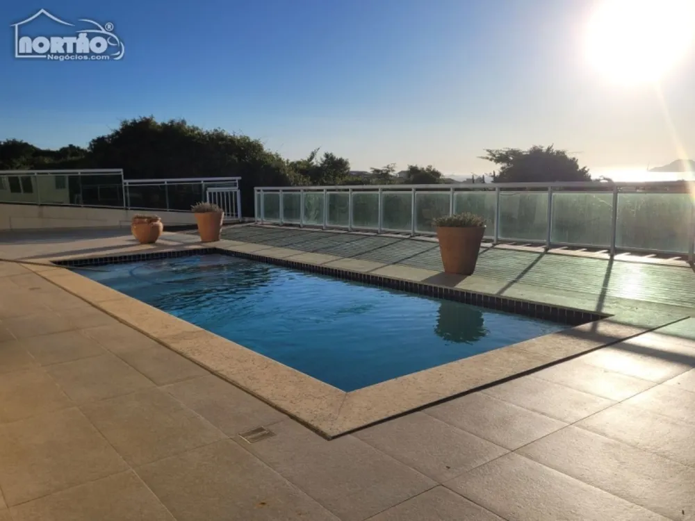 Casa, 3 quartos, 175 m² - Foto 6