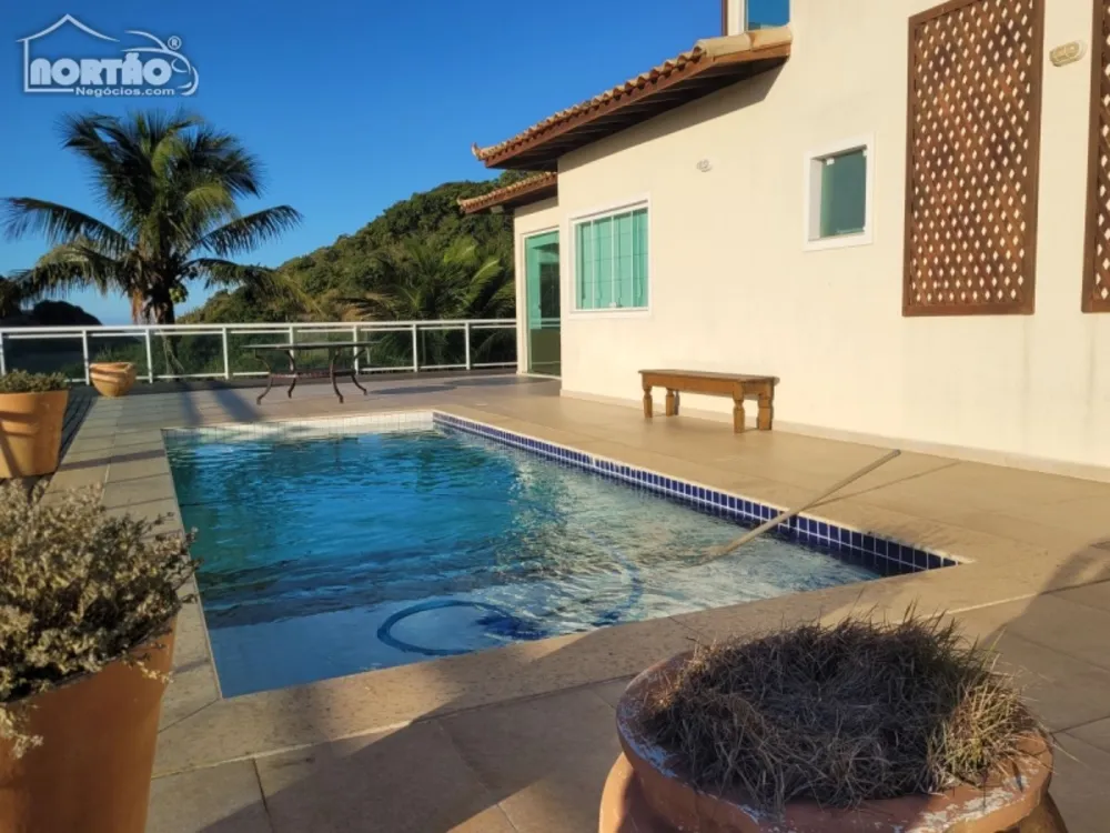 Casa, 3 quartos, 175 m² - Foto 7