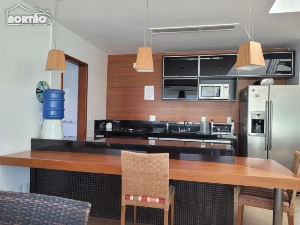 Casa, 3 quartos, 175 m² - Foto 10
