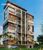 Casa, 3 quartos, 73 m² - Foto 1