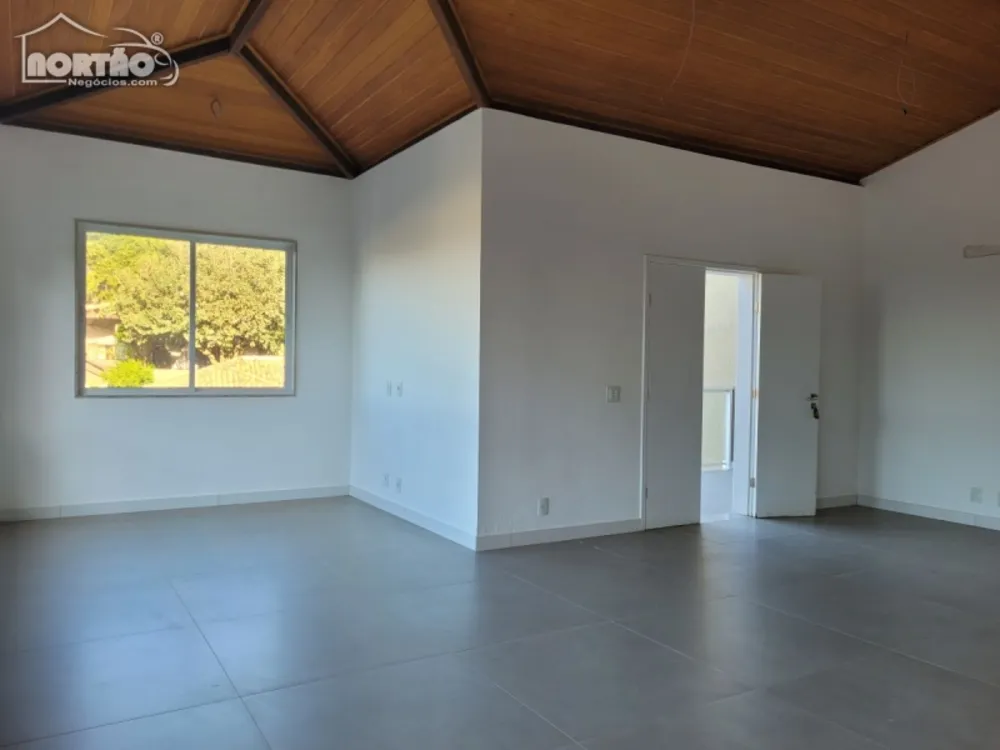 Casa, 1 quarto, 225 m² - Foto 10
